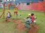 JAN_2014 (147)