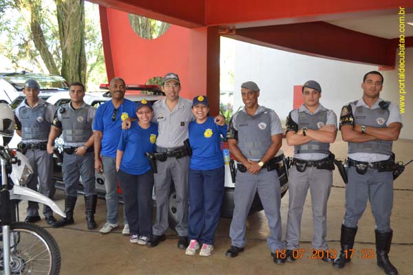julho_2013 (10)