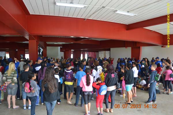 julho_2013 (11)