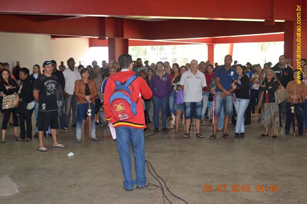 julho_2013 (12)