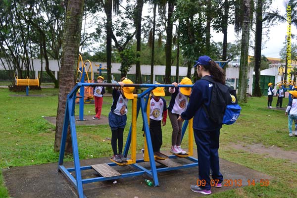 julho_2013 (20)