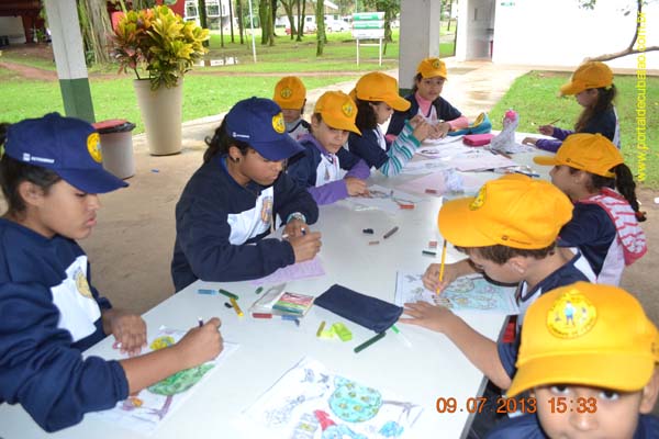 julho_2013 (22)