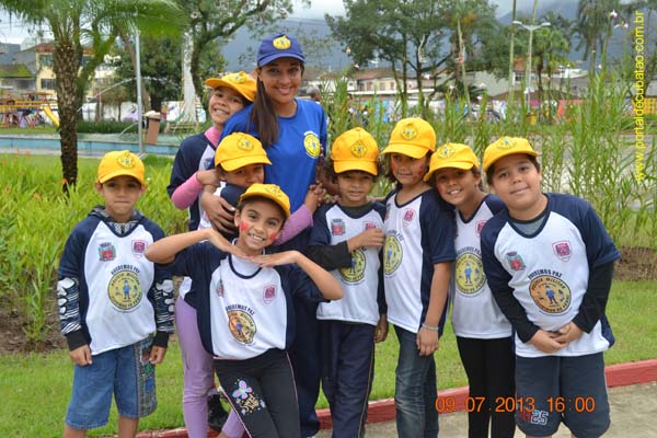 julho_2013 (23)