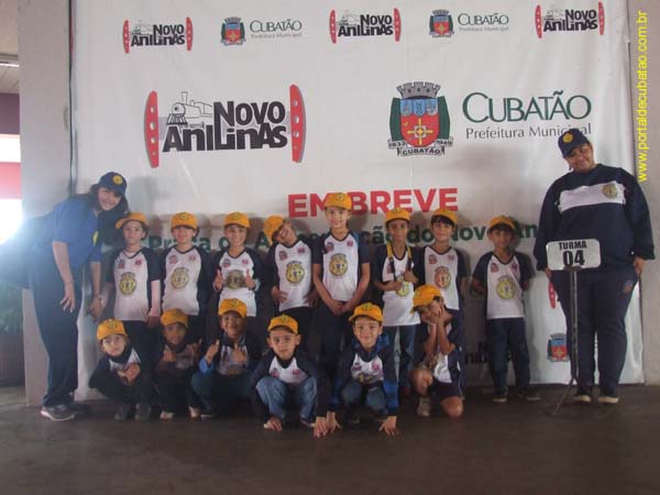 julho_2013 (27)