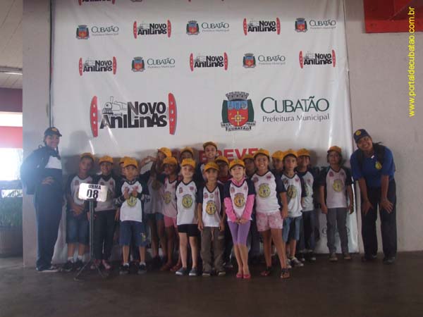 julho_2013 (31)