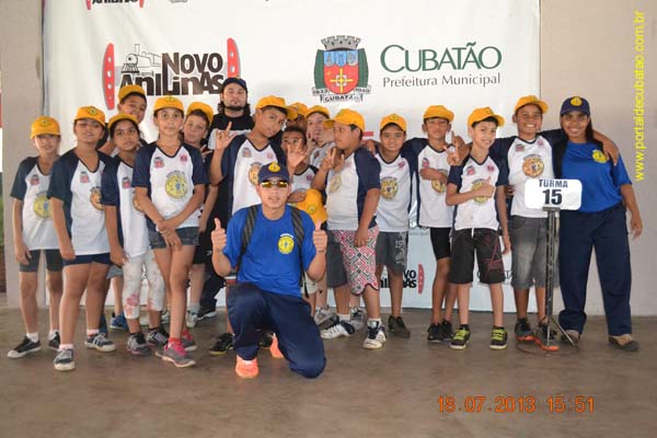 julho_2013 (38)