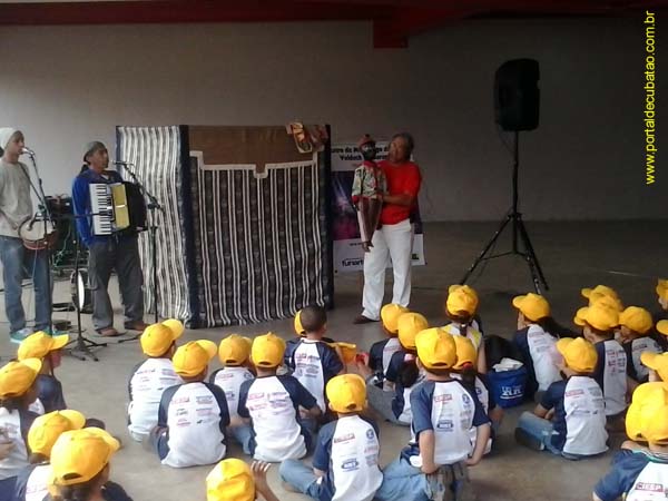 julho_2013 (39)