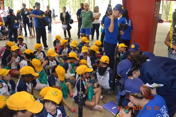 julho_2013 (44)