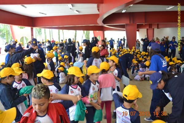 julho_2013 (49)