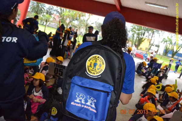 julho_2013 (50)