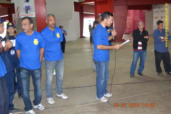 julho_2013 (51)