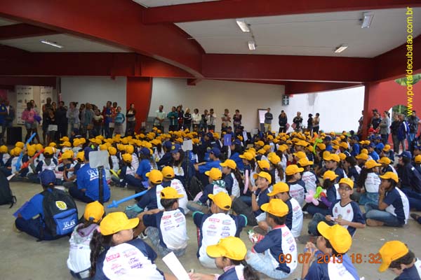 julho_2013 (52)