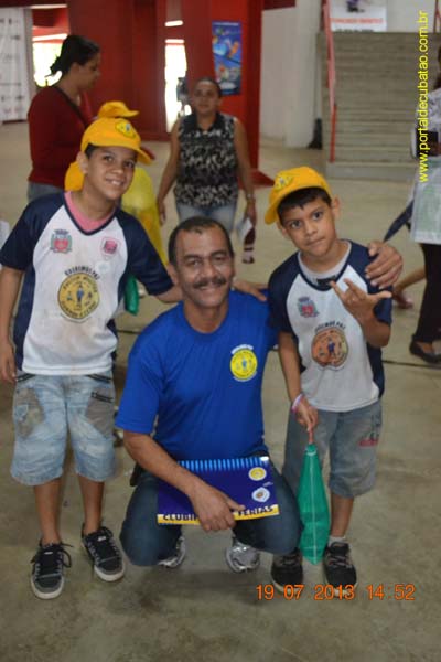 julho_2013 (53)