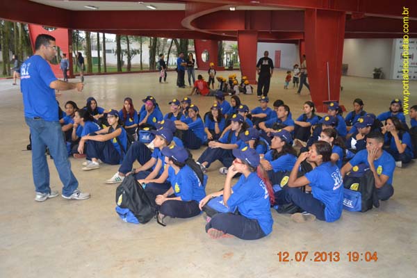 julho_2013 (56)
