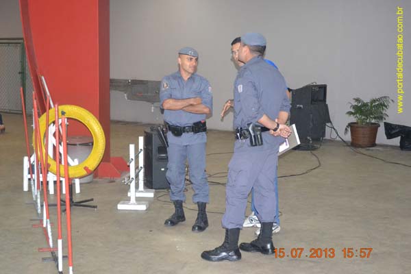 julho_2013 (60)