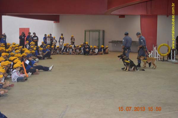 julho_2013 (61)