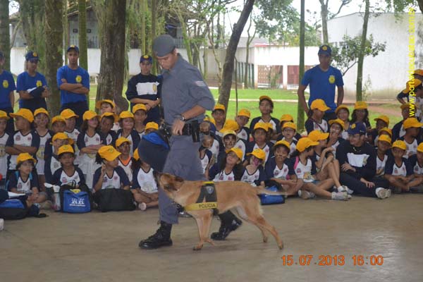 julho_2013 (63)