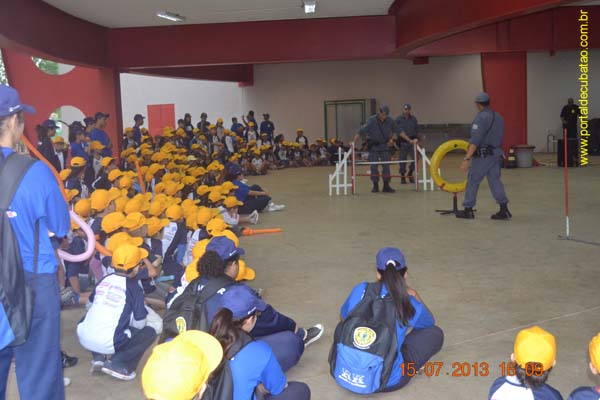 julho_2013 (64)