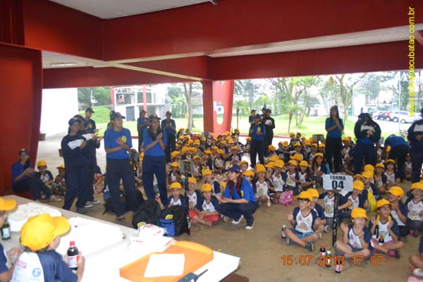 julho_2013 (70)