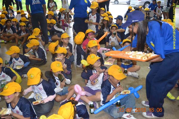julho_2013 (72)