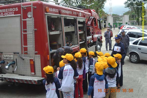 julho_2013 (74)