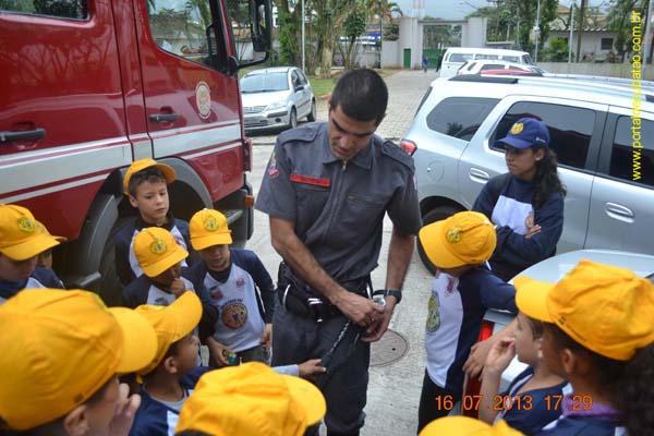 julho_2013 (77)