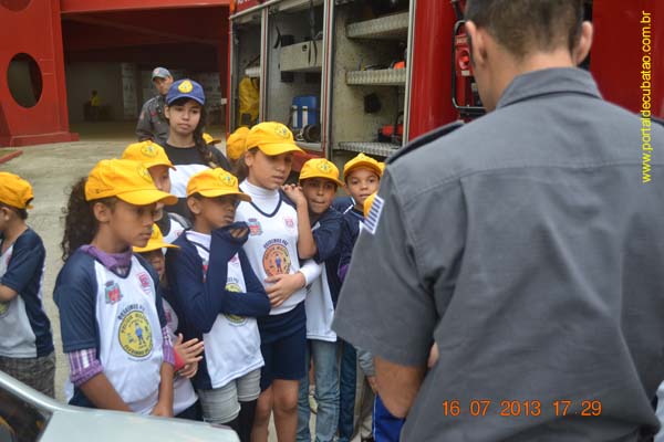 julho_2013 (78)