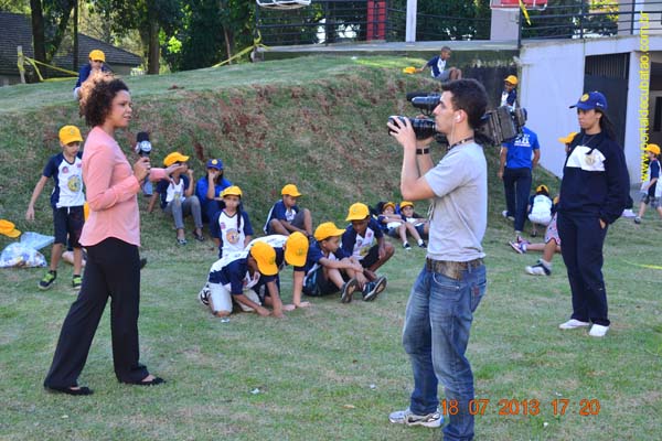 julho_2013 (8)