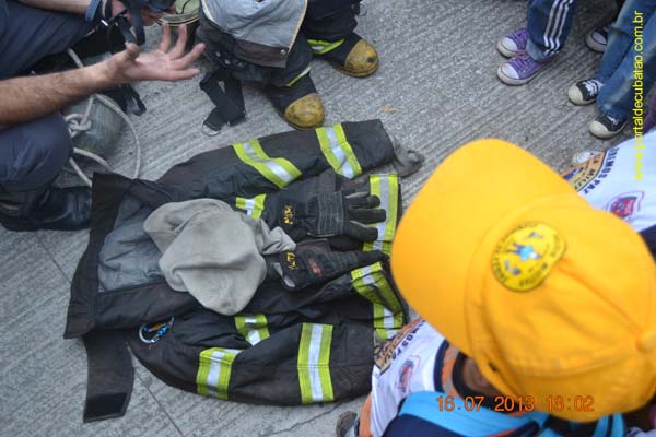 julho_2013 (80)