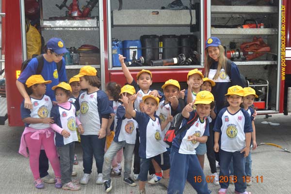 julho_2013 (82)
