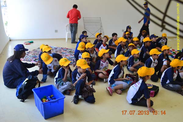 julho_2013 (83)
