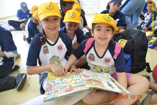 julho_2013 (88)