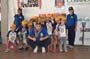 julho_2013 (30)