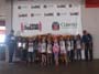 julho_2013 (31)