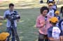 julho_2013 (4)