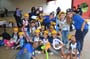 julho_2013 (45)