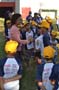 julho_2013 (5)