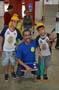 julho_2013 (53)