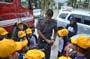 julho_2013 (77)