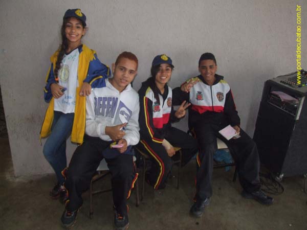 F_JUL_2014 (81)
