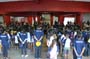 F_JUL_2014 (2)