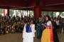 F_JUL_2014 (7)